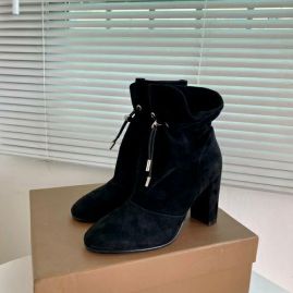 Picture of Sergio Rossi Shoes Women _SKUfw103284022fw